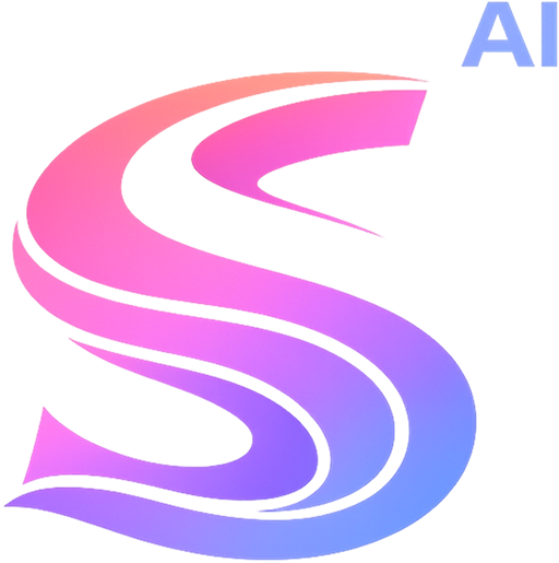 SkinsideAI skincare progress diary icon